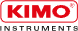 KIMO STRUMENTS
